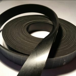 Splitterschutz Rolle 5m