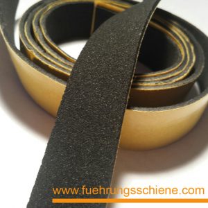Anti Rutsch Belag 500 cm